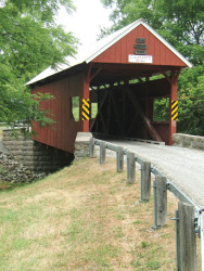 erskine