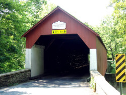 frankenfield
