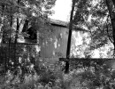 frankenfield