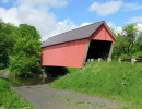 gifford
