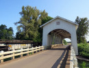 gilkey