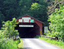 hillsgrove