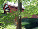 hillsgrove