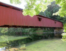 hillsgrove
