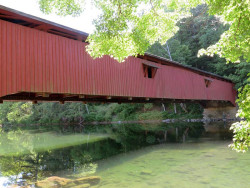 hillsgrove