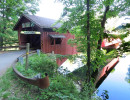 hillsgrove