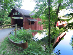 hillsgrove