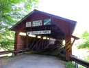 hillsgrove