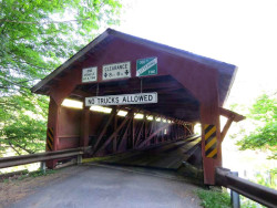 hillsgrove