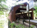 hillsgrove