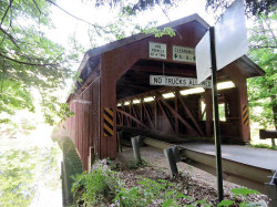 hillsgrove
