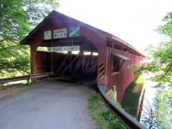 hillsgrove