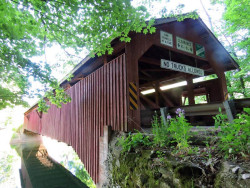 hillsgrove