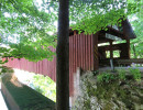 hillsgrove