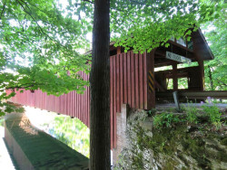 hillsgrove