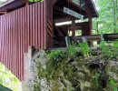 hillsgrove