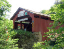 hillsgrove