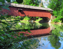 hillsgrove