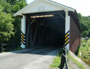 jackson sawmill