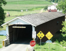 jackson sawmill
