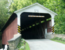 jackson sawmill