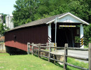jackson sawmill