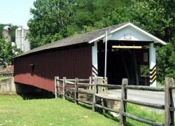 jackson sawmill