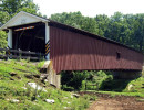 jackson sawmill
