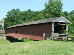 jackson sawmill