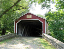 kriedersville