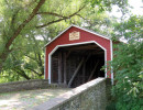 kriedersville