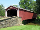 kriedersville