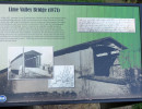 lime valley
