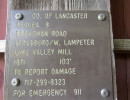 lime valley