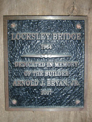 locksley