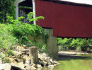 marshalla