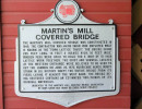 martin
