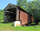 oberholtzer