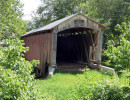 oberholtzer