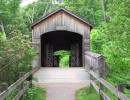 comstock 1a