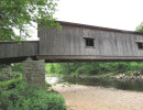 comstock 10