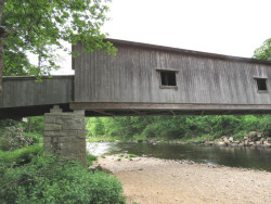 comstock 10