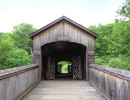 comstock 2a