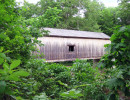 comstock 7a
