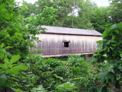 comstock 7a