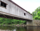 comstock 8a