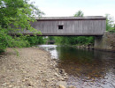 comstock 9a