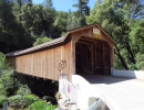 oregon creek