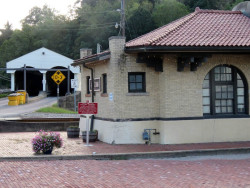 phillipi
