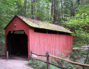 pine bank